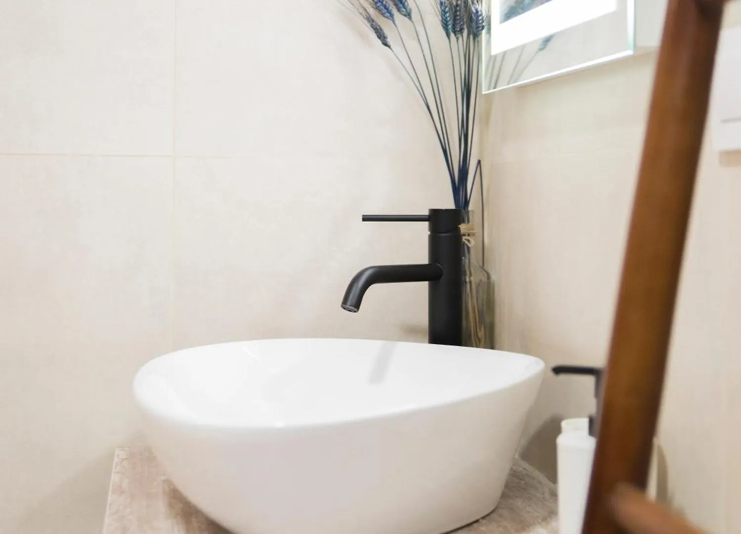 Studio 9 Apartamento Sevilla Appartamento