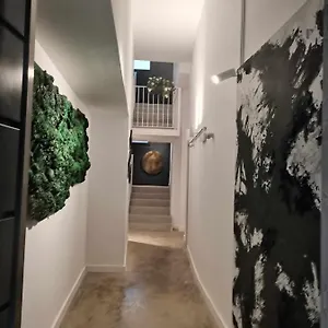 Cartuja Modern & Luxury Sevilha