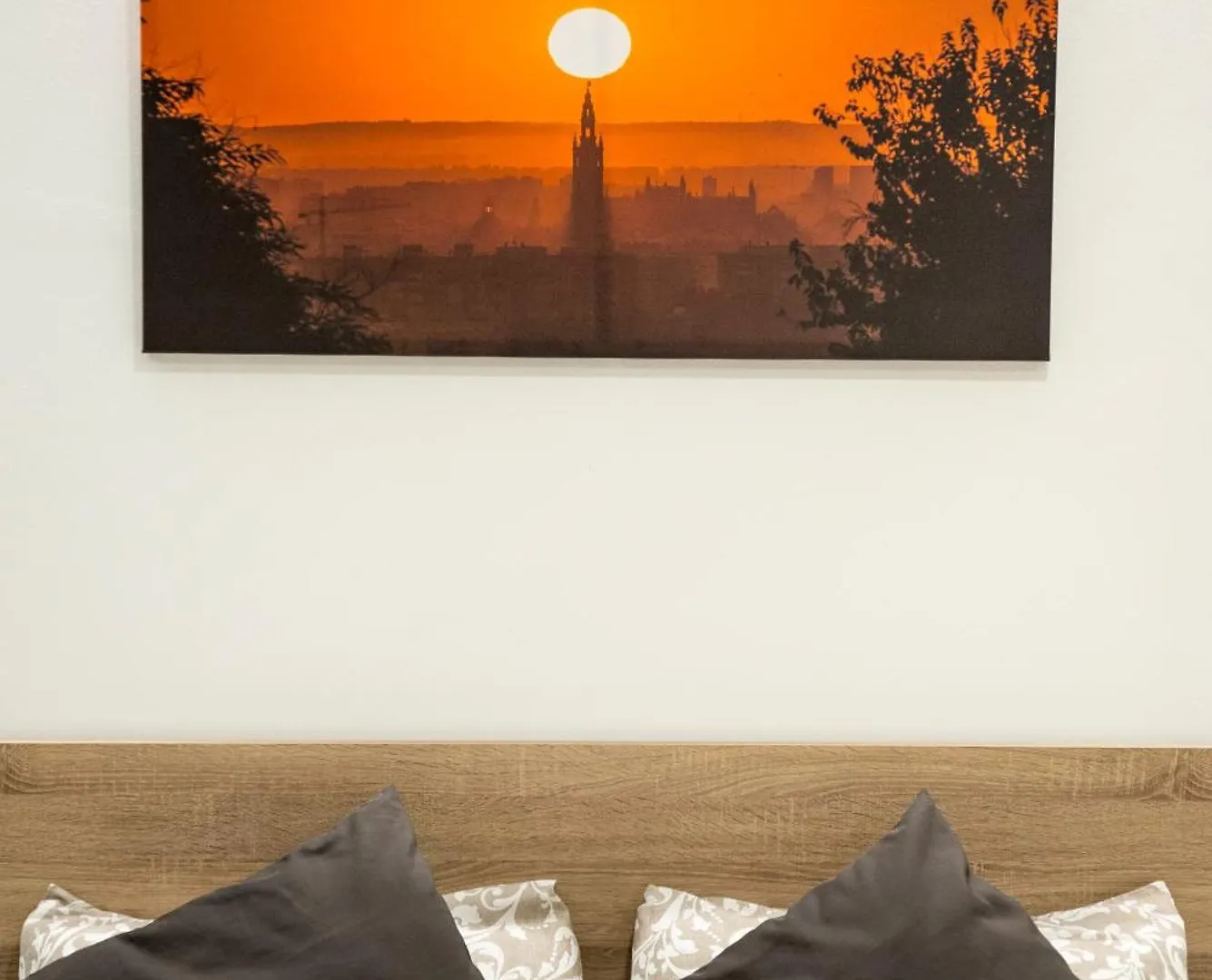 Studio 9 Apartamento Sevilla