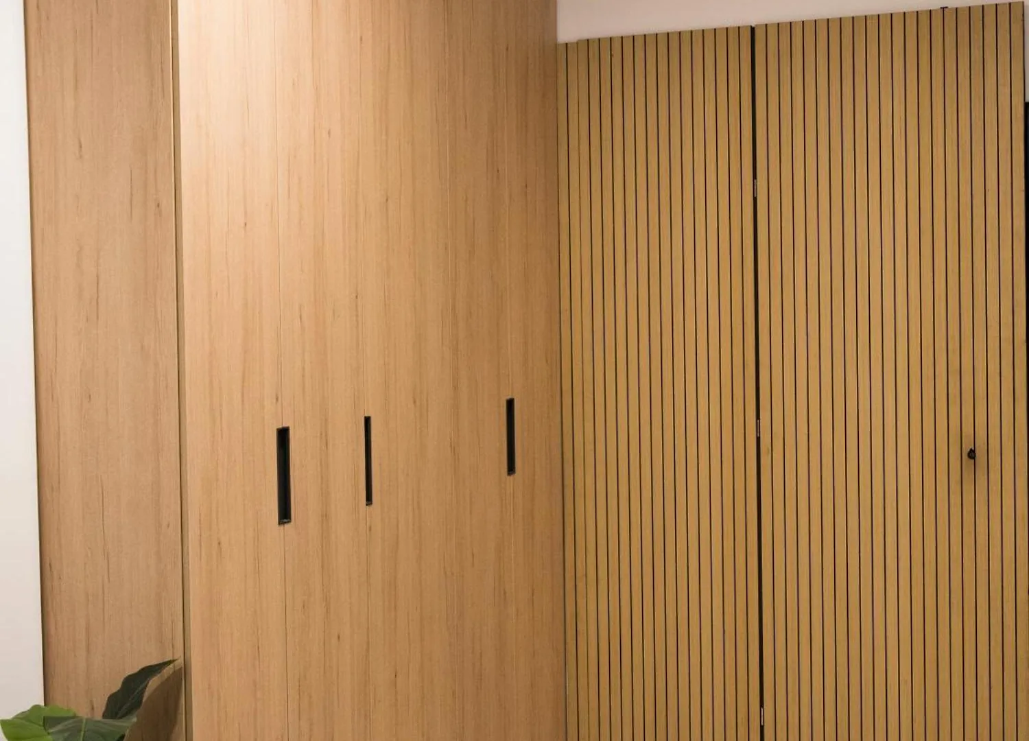 Studio 9 Apartamento Sevilla Seville